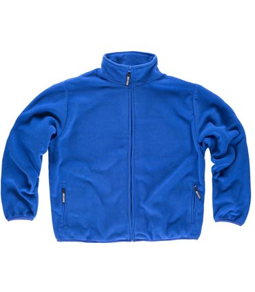Polar chaqueta unisex S4005