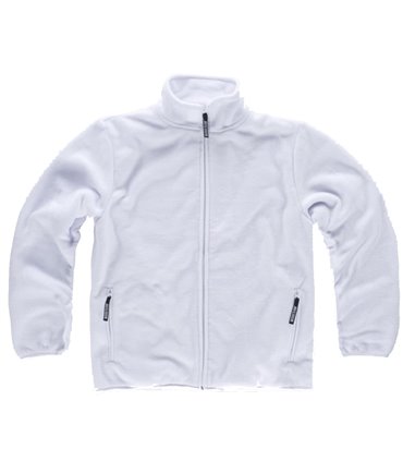 Polar chaqueta unisex S4005