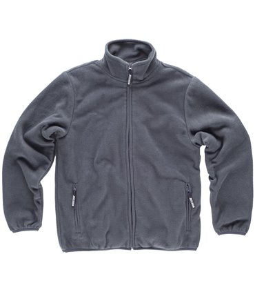 Polar chaqueta unisex S4005