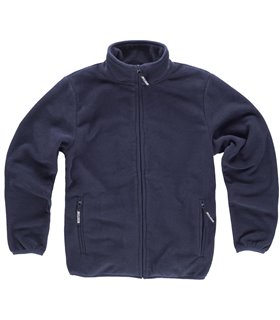 Polar chaqueta unisex S4005