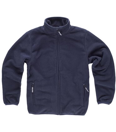 Polar chaqueta unisex S4005