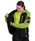 Chaqueta Workshell Sport acolchada S9475