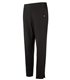 Pantalón mujer estética 70052