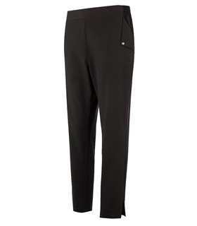 Pantalón mujer estética 70052