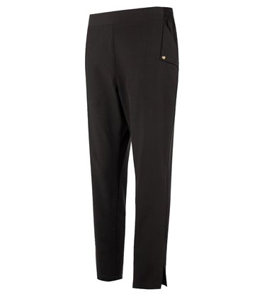 Pantalón mujer estética 70052