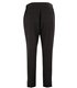 Pantalón mujer estética 70052