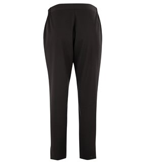 Pantalón mujer estética 70052