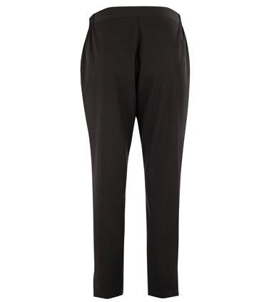 Pantalón mujer estética 70052