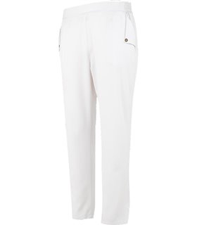 Pantalón mujer estética 700052B