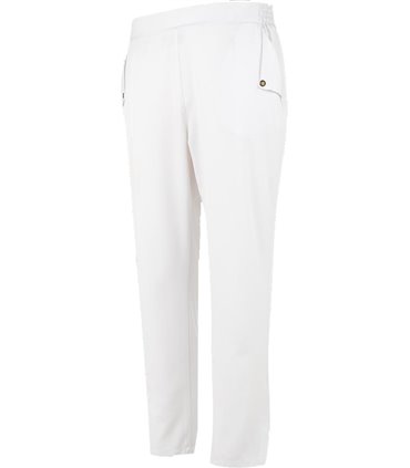 Pantalón mujer estética 700052B
