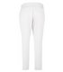Pantalón mujer estética 700052B