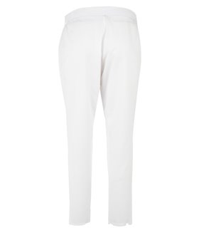 Pantalón mujer estética 700052B