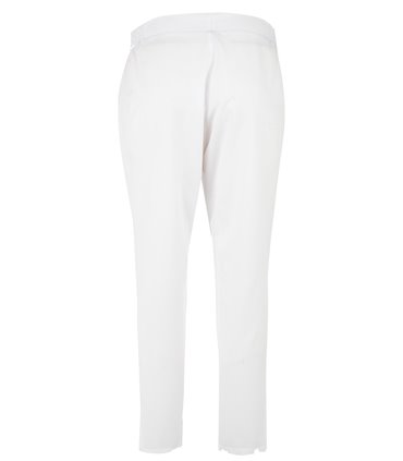 Pantalón mujer estética 700052B