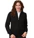 Chaqueta Rebeca mujer punto grueso 102900