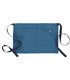 Delantal corto canvas M713COLORS