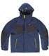Cazadora impermeable trabajo WF3058