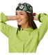 Gorro pirata microfibra estampado 400017