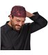 Gorro pirata microfibra estampado 400017
