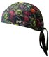 Gorro pirata microfibra estampado 400017