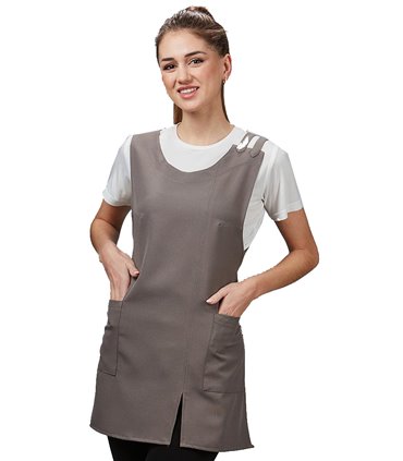 Casulla poliéster comercio Ixola 200045