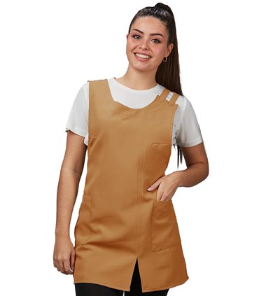 Casulla poliéster comercio Ixola 200045