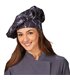 Gorro chef microfibra estampado 400016