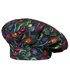 Gorro chef microfibra estampado 400016