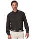 Camisa hombre slim Gabriel 260034