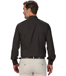 Camisa hombre slim Gabriel 260034