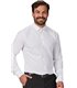 Camisa hombre slim Gabriel 260034
