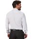 Camisa hombre slim Gabriel 260034
