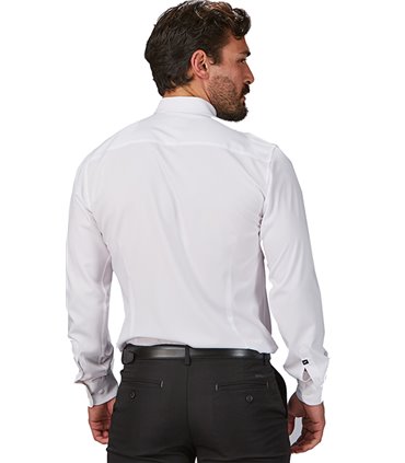 Camisa hombre slim Gabriel 260034