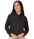 Camis mujer slim Aurora 240032