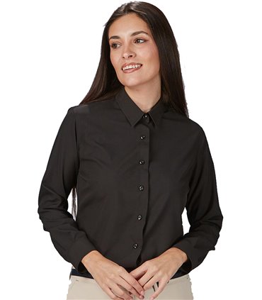 Camis mujer slim Aurora 240032