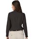 Camis mujer slim Aurora 240032
