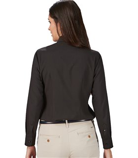 Camis mujer slim Aurora 240032