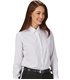 Camis mujer slim Aurora 240032