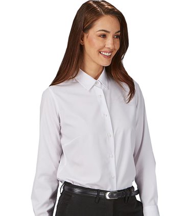 Camis mujer slim Aurora 240032