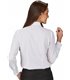 Camis mujer slim Aurora 240032