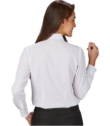 Camis mujer slim Aurora 240032