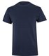 Camiseta algodón unisex manga corta 