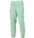Pantalón unisex Microfibra 360 Jogger 7047
