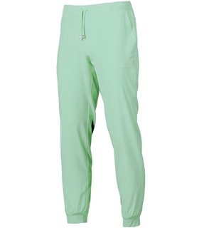 Pantalón unisex Microfibra 360 Jogger 7047