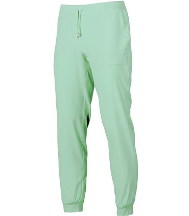 Pantalón unisex Microfibra 360 Jogger 7047