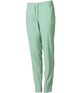 Pantalón mujer Microfibra 360 7048+C