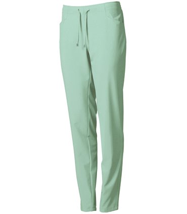 Pantalón mujer Microfibra 360 7048+C