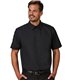 Camisa hombre slim fit Elastan 260006