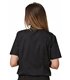 Camisa mujer slim fit Elastan 240003