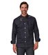 Chaqueta de cocina hombre Prieto 930032