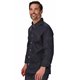 Chaqueta de cocina hombre Prieto 930032